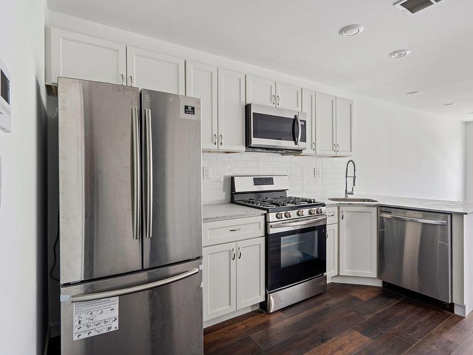 1st image of 2005 Frankford Ave #1B
