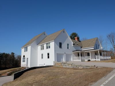 75 Fisk Road, Concord, NH, 03301