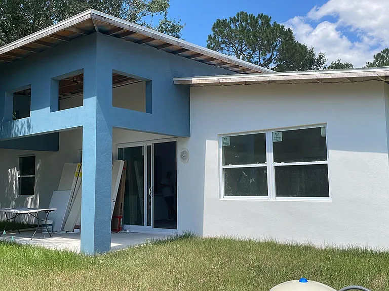 2549 N Odessa Rd — Photo 19