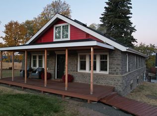 11510 S Baltimore Rd, Spokane, WA 99223