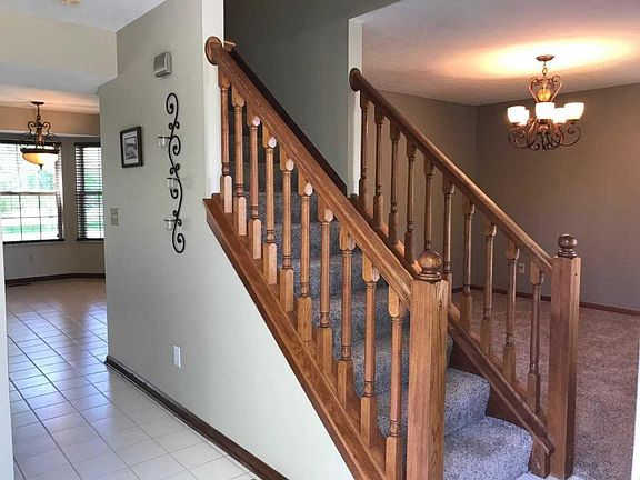 4th image of 4797 Britton Farms Dr