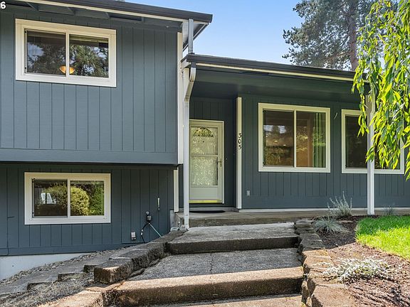 5th image of 305 S 68th Pl