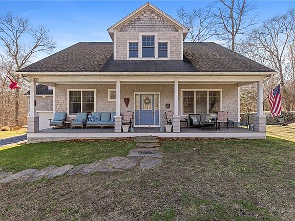 3rd image of 251 Widow Sweets Rd