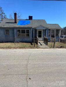 28 Laurel Loop, Asheville, NC, 28806