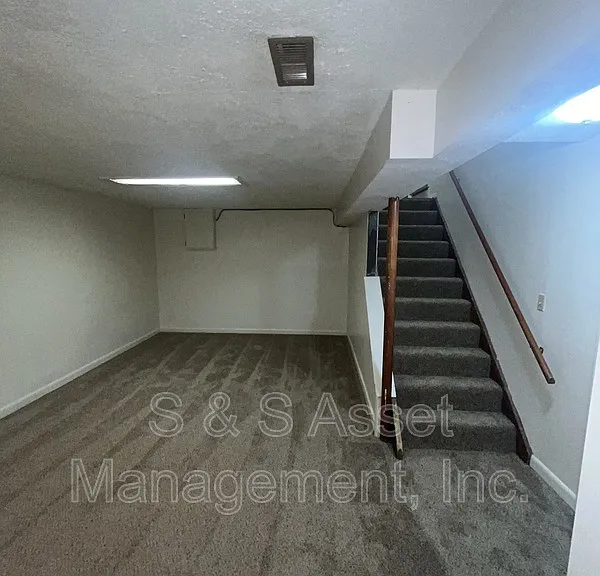 8586 Old M #78 — Photo 21
