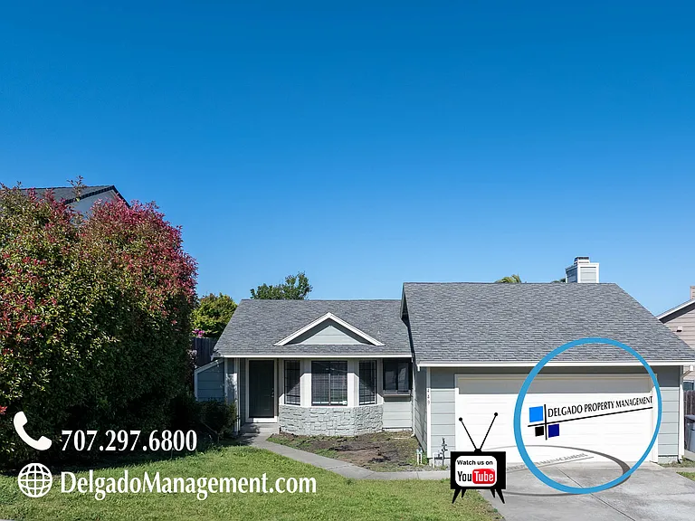 449 Topsail Dr — Photo 22