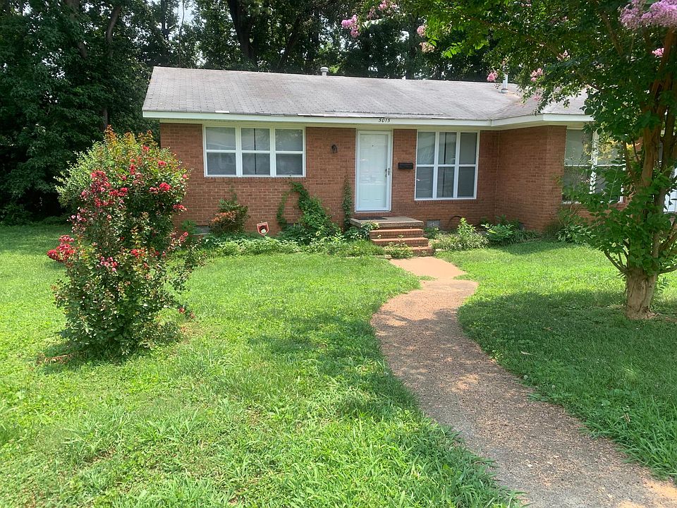 1st image of 5015 Highlake Dr