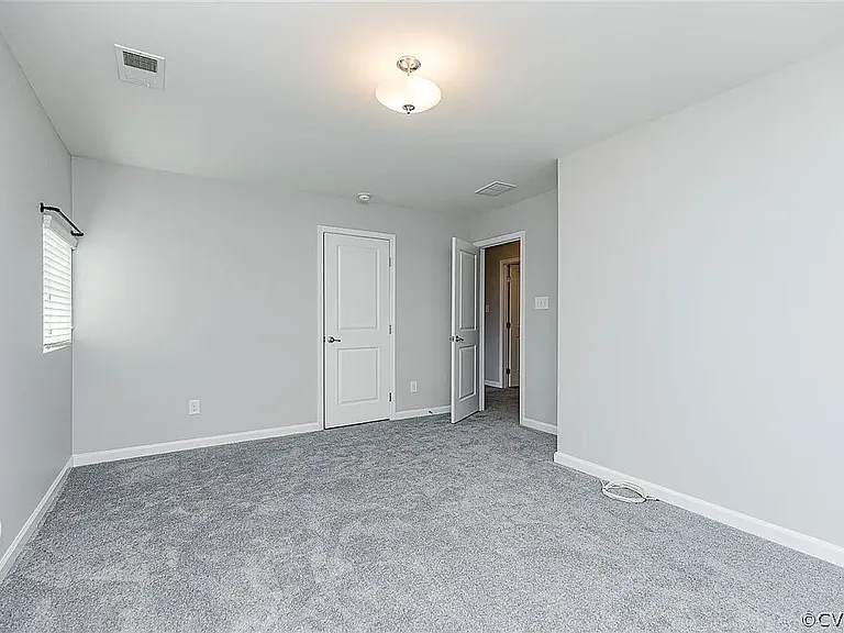 3212 Rimswell Ct — Photo 16