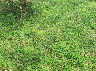 3079 Fast Trot Trl, Lake Wales, FL 33853