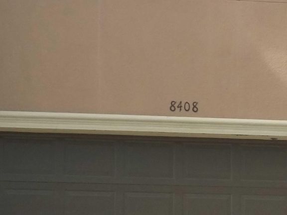 2nd image of 8408 Costa Blanca Ct