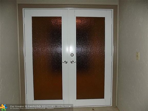 4th image of 5307 Bayberry Ln