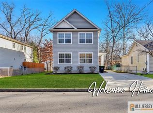 136 Park Ave, Old Bridge, NJ 08857