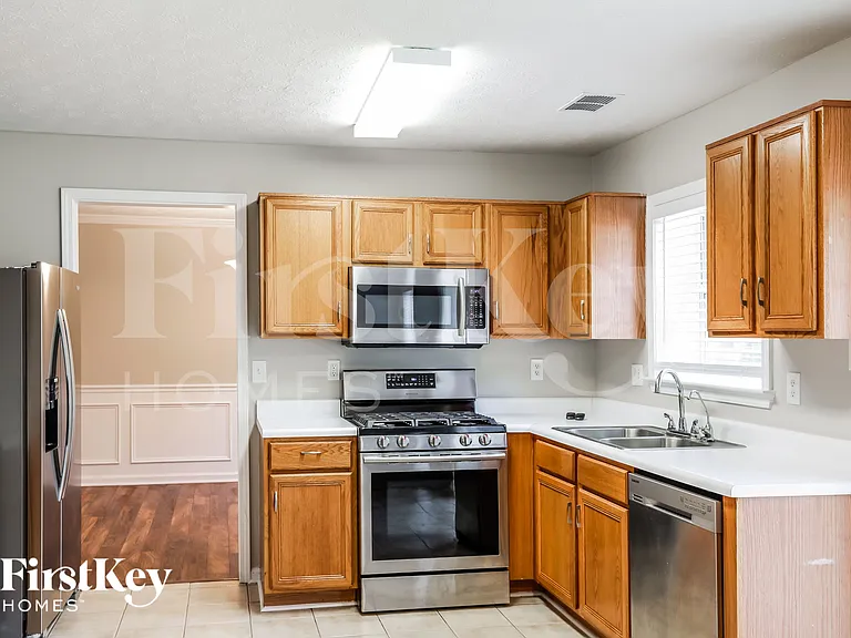 792 Norwalk Hill Ct — Photo 4