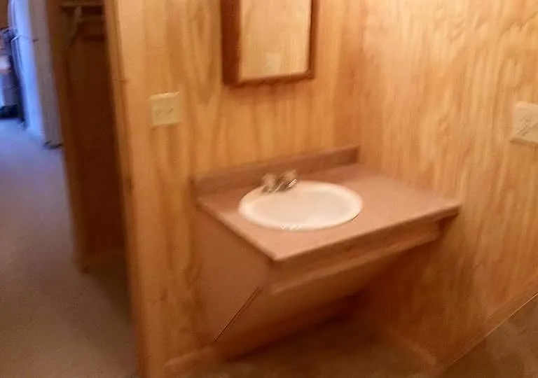 5106 Dawson Dr — Photo 4