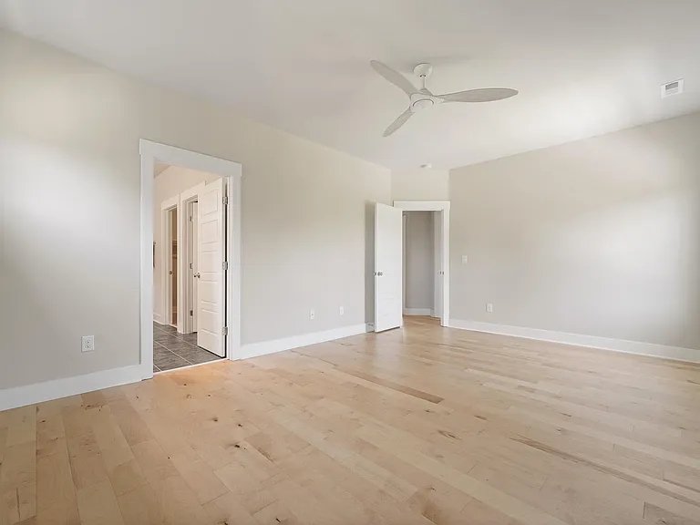 444 Beacon Ridge Blvd — Photo 27