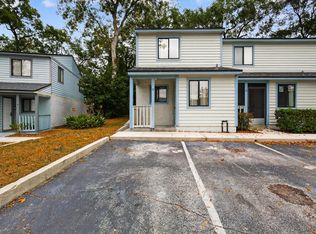 10 Moultrie Creek Cir #1, Saint Augustine, FL 32086