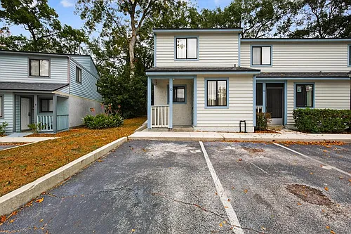 10 Moultrie Creek Cir #1 Photo 1
