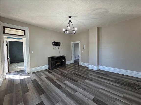 3rd image of 230 W Decatur St