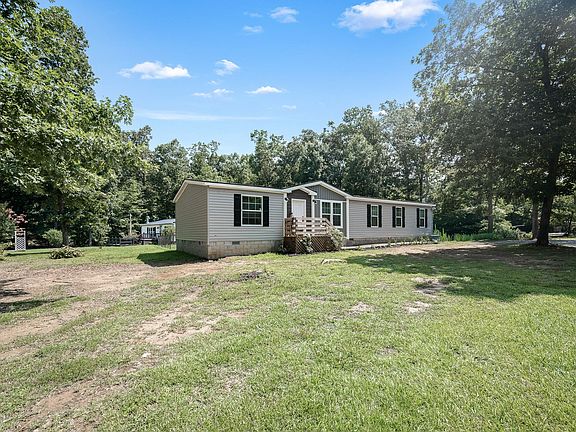 2nd image of 90 Shady Ln