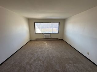 10500 W Fond Du Lac Ave. (12 Unit), Milwaukee, WI 53224