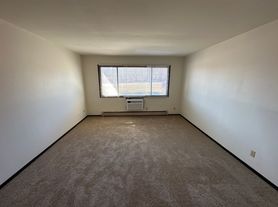 10500 W Fond Du Lac Ave. (12 Unit)