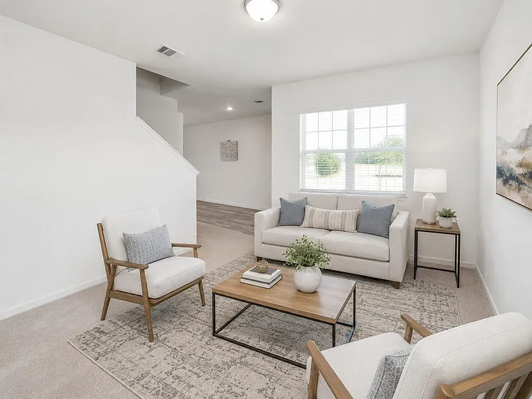 4830 Highland Springs Dr — Photo 13