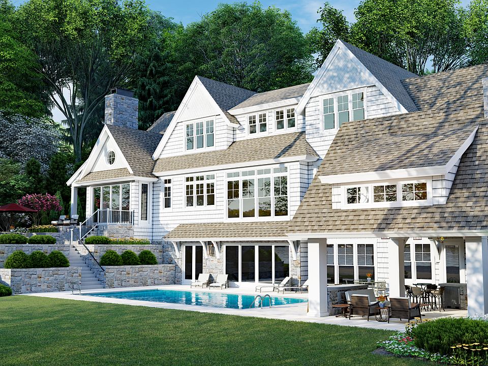 5796 Hardscrabble Cir, Mound, MN 55364 MLS 6420599 Zillow