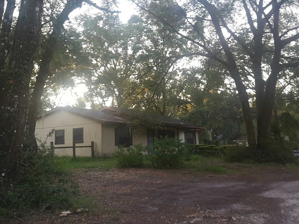 2nd image of 4826 W C #476