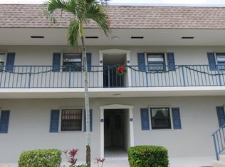 755 Saturn St APT A104, Jupiter, FL 33477