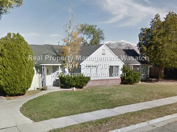 297 Marvista Ln, Tooele, UT 84074