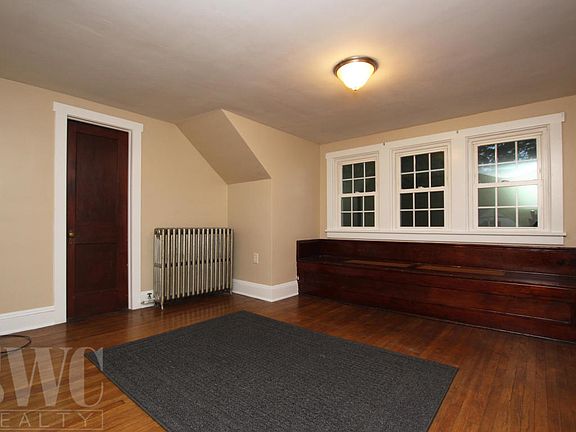 3rd image of 600 S Howard St