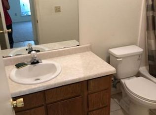 4300 Cypress Ave #A, Wichita Falls, TX 76310