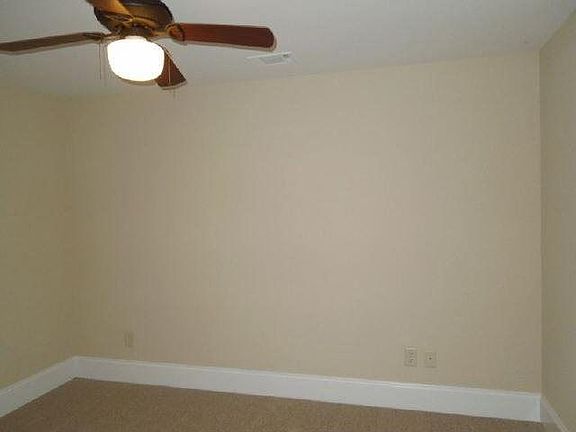 5th image of 52 Emerson Hill Sq