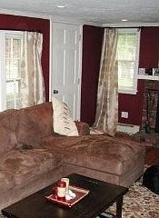 4th image of 14 Thrush Ave