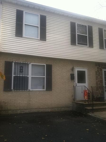 1st image of 200B N Clinton St