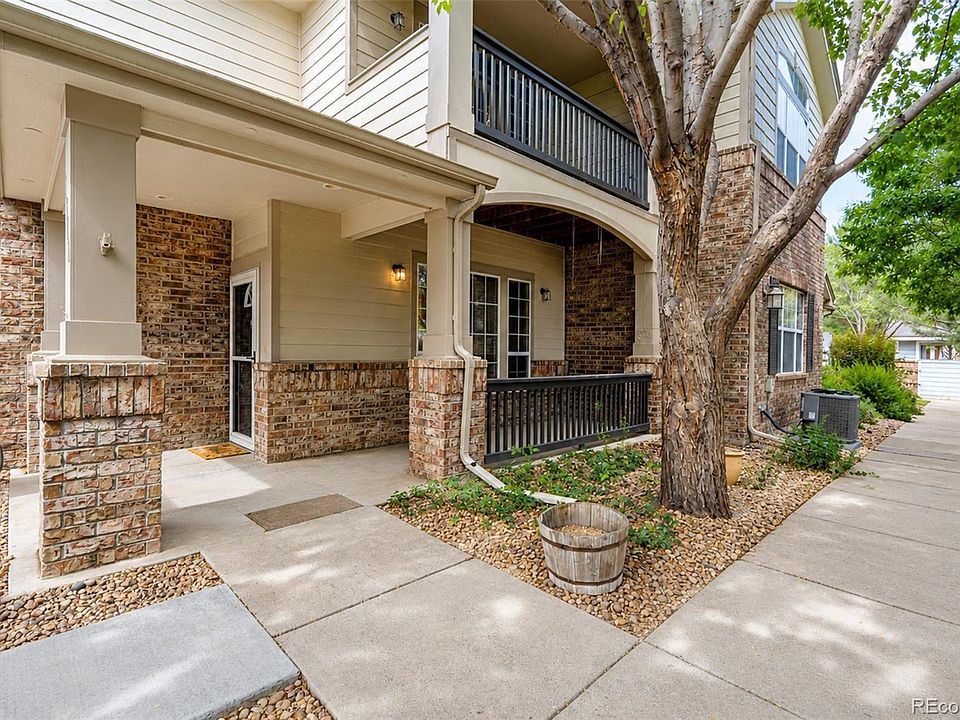 1st image of 4672 W 20th Street Road #1311