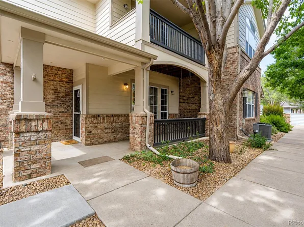 4672 W 20th Street Road #1311, Greeley, CO 80634