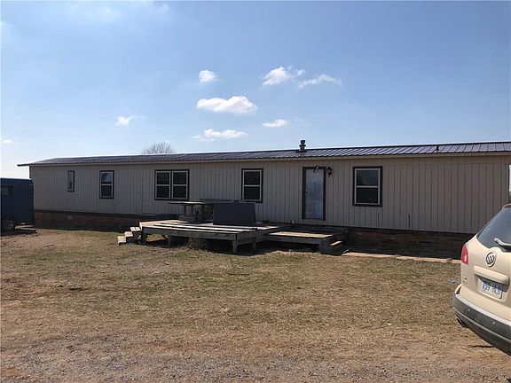 5th image of 24065 E 957th Rd