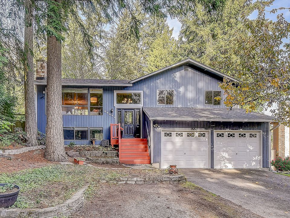 1st image of 22024 SE 33rd St