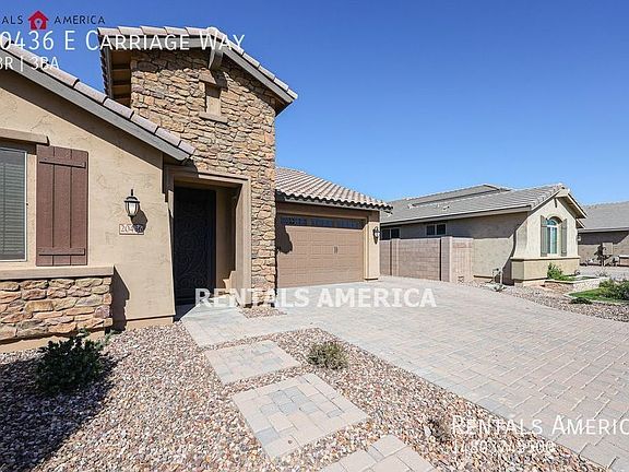 4th image of 20436 E Carriage Way