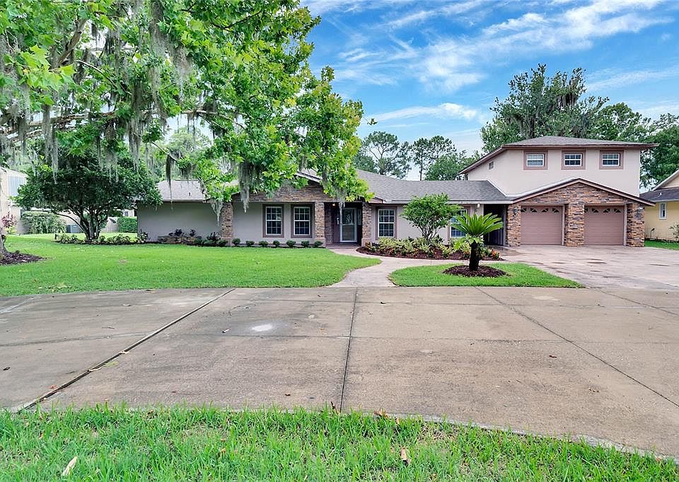 14236 Lake Price Dr, Orlando, FL 32826 Zillow