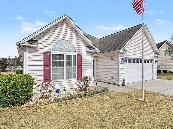 2nd image of 504 Whitebark St.