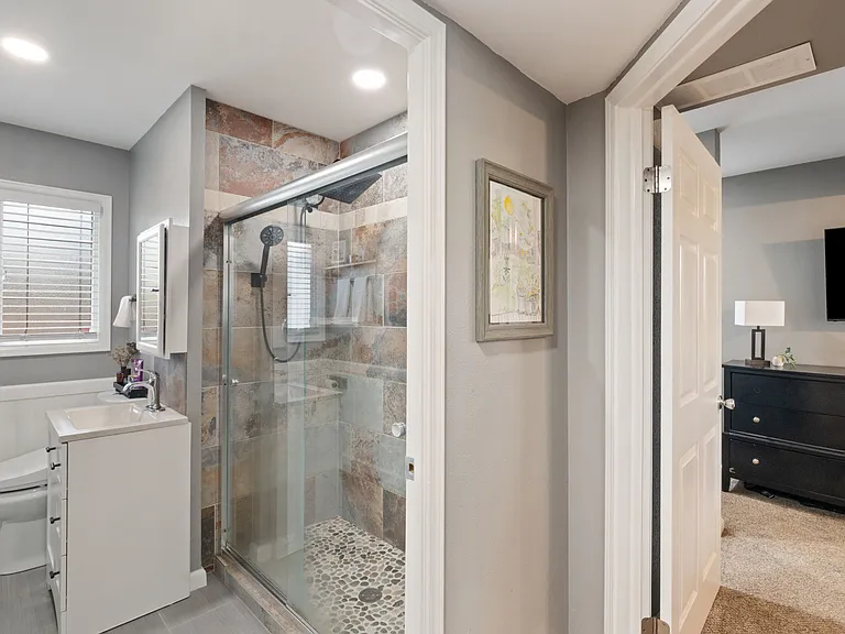 1315 Pando Ave — Photo 15