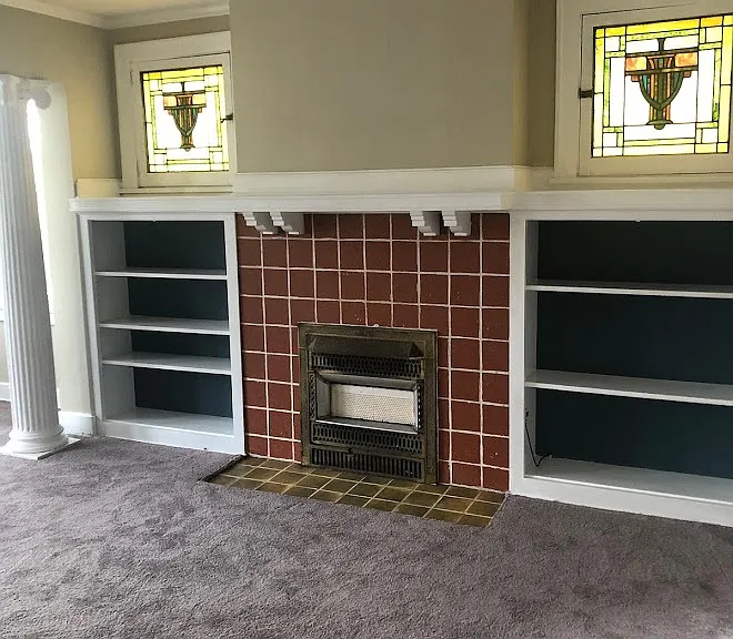 215 Martin Ave #2 — Photo 7