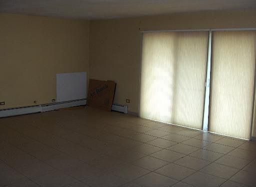 2nd image of 10365 Dearlove Rd Unit 8-207