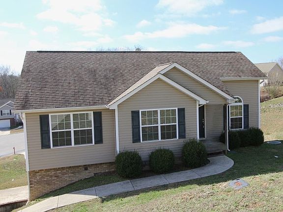 3rd image of 1820 Hazel Alder Ln