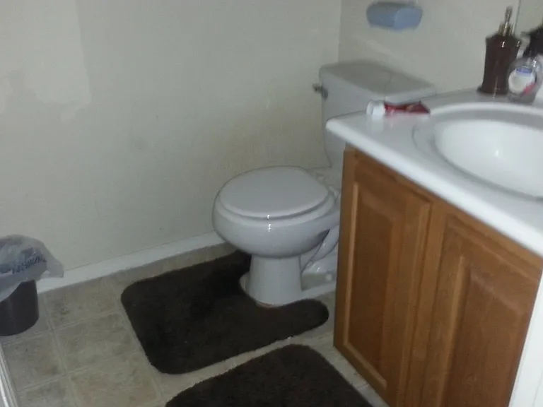 7181 Dravite Ct — Photo 3