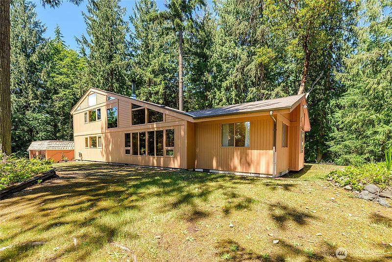 2nd image of 76 Fawn Haven Road