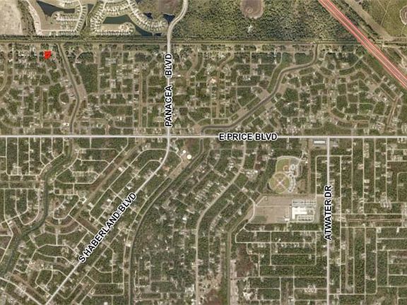 3rd image of Grandview Dr