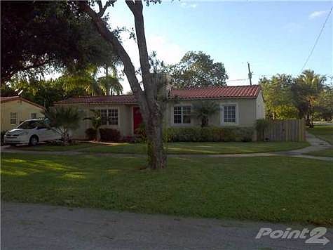 5th image of 5 NW 106th St